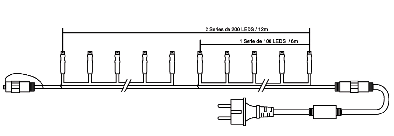 circuit diagram