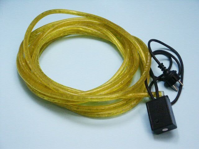SN-R312