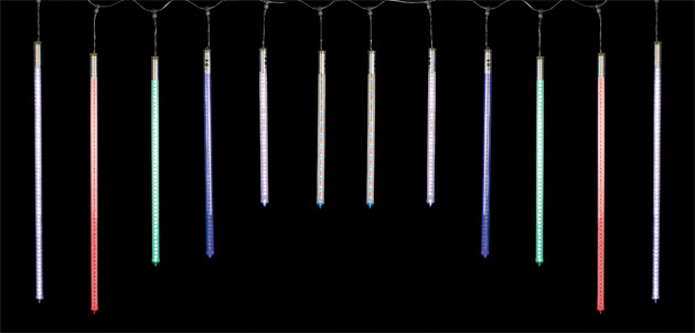 SN-M006